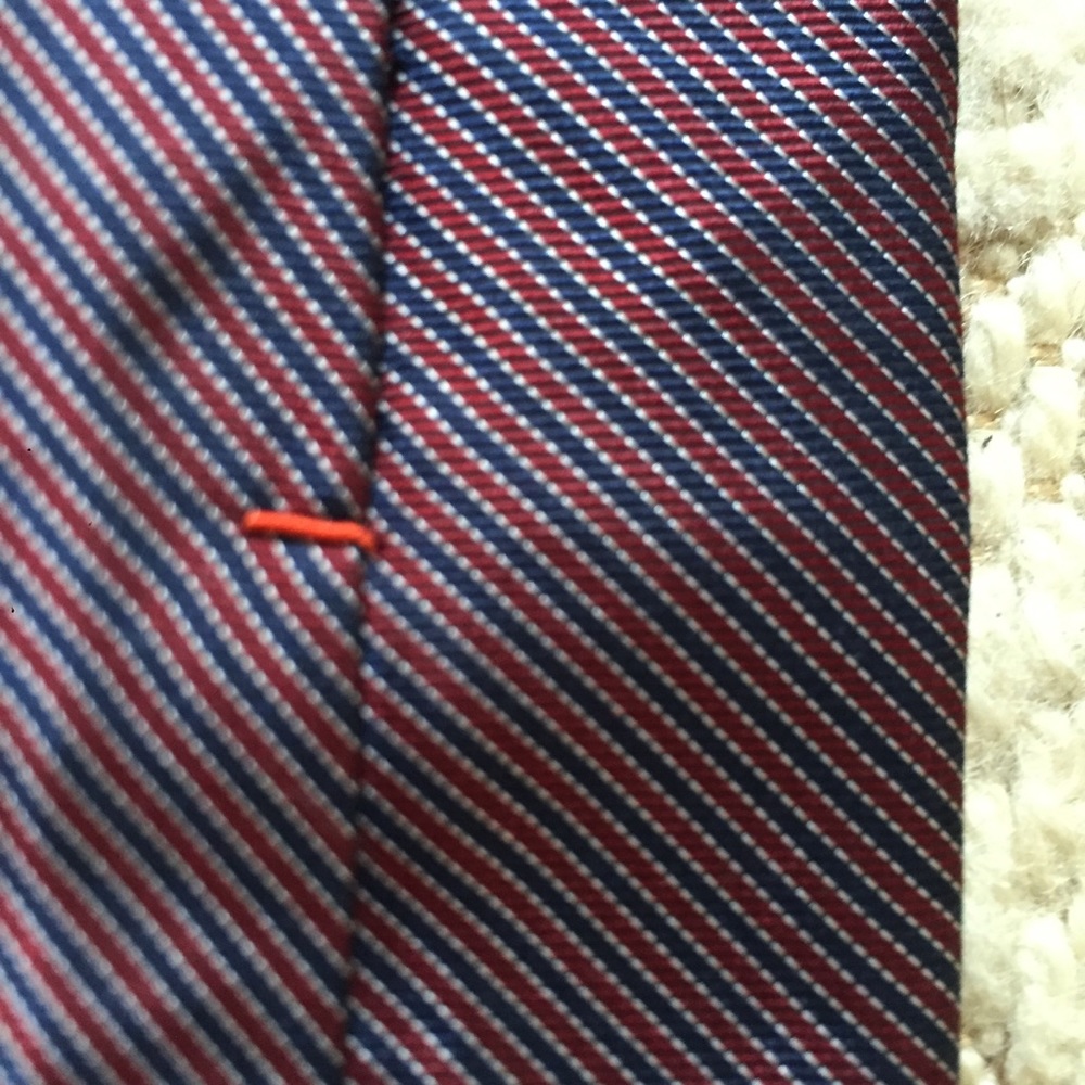 Jack Spade - Picture 3 of 4